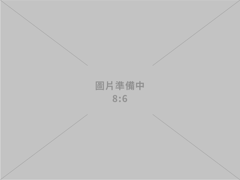 卓揆肯定成功緝獲金星輪走私安非他命案 將持續捍衛國防安全、社會治安及保護人民